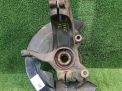    Volvo XC60 I 32246153  2