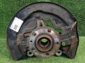    Volvo XC60 I 32425868  1