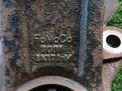    Volvo XC60 I 32425868  3