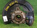    Volvo XC60 I 32425868  1