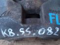    Volvo S60 II, S80 II  3