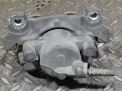    Volvo S60 II, S80 II  3