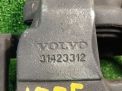    Volvo XC60 I 324   2