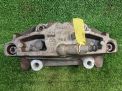    Volvo S80 II, XC70 316   3