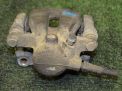    Volvo S60, XC60 II, S80 II, V60, V70, XC70  2