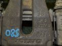    Volvo S60, XC60 II, S80 II, V60, V70, XC70  4