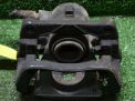    Volvo S60, XC60 II, S80 II, V60, V70, XC70  3
