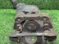    Volvo S60, XC60 II, S80 II, V60, V70, XC70  1
