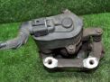    Volvo S60, XC60 II, S80 II, V60, V70, XC70  3