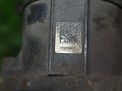    Volvo S60, XC60 II, S80 II, V60, V70, XC70  5