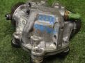  Volvo D5244T D5204T  1