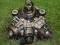  Volvo D5244T D5204T  3