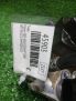  Volvo XC90, S80 II 2.4TDi  6