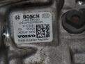  Volvo XC60 I D5 31372081  4