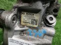  Volvo XC60 I D5 31372081  1