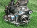  Volvo XC60 I D5 31372081  3