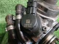  Volvo XC60 I D5 31372081  4