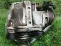  Volvo XC60 I D5 31372081  5