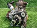  Volvo D5244T D5204T  1
