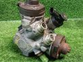  Volvo D5244T D5204T  2