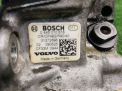  Volvo D5244T D5204T  3