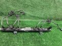   Volvo D5244T  1