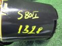   Volvo S80 II 2.4D D5244T10  4