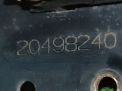  Volvo Trucks FM12 , FH12  3