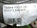  () Volvo B5254T3 B5254T7 HYDA HUBA  6