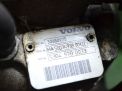  () Volvo B5254T3 B5254T7 HYDA HUBA  5