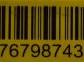  () Volvo S80 D5244T GTB2056VL  7