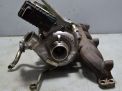  () Volvo S80 D5244T GTB2056VL  2