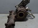  () Volvo S80 D5244T GTB2056VL  4