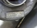  () Volvo S80 D5244T GTB2056VL  6