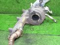  () Volvo S80 D5244T GTB2056VL  2
