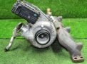  () Volvo S80 D5244T GTB2056VL  4