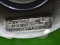  () Volvo S80 D5244T GTB2056VL  5