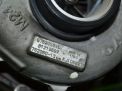  () Volvo S80 D5244T GTB2056VL  6