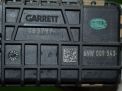  () Volvo S80 D5244T GTB2056VL  7