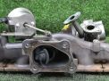  () Volvo D5244T10 36002664  5