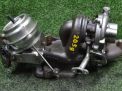  () Volvo D5244T10 36002664  4