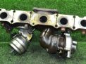  () Volvo D5244T10 36002664  3