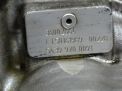  () Volvo D5244T10 36002664  2