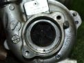  () Volvo D5244T10 36002664  1