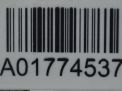  () Volvo S80 D5244T GTB2056VL  8