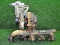  () Volvo S80 D5244T GTB2056VL  1
