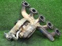  () Volvo S80 D5244T GTB2056VL  2