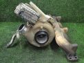  () Volvo S80 D5244T GTB2056VL  3