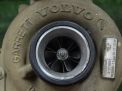  () Volvo S80 D5244T GTB2056VL  4