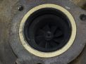  () Volvo S80 D5244T GTB2056VL  5